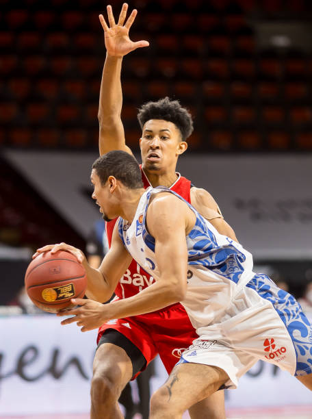 对于整个 对于整个