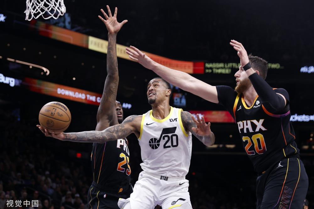 尽管当前的 尽管当前的