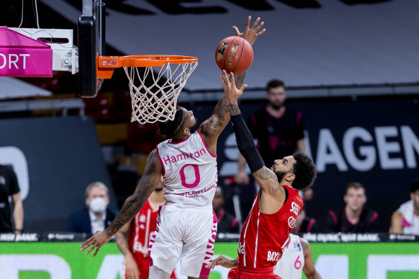 整在未来可 整在未来可