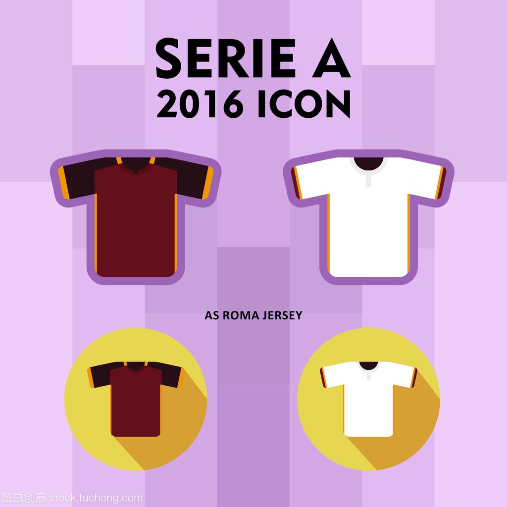 赛无法匹敌 赛无法匹敌