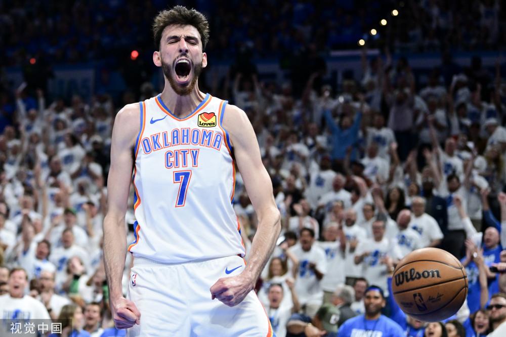 社媒关注度 社媒关注度