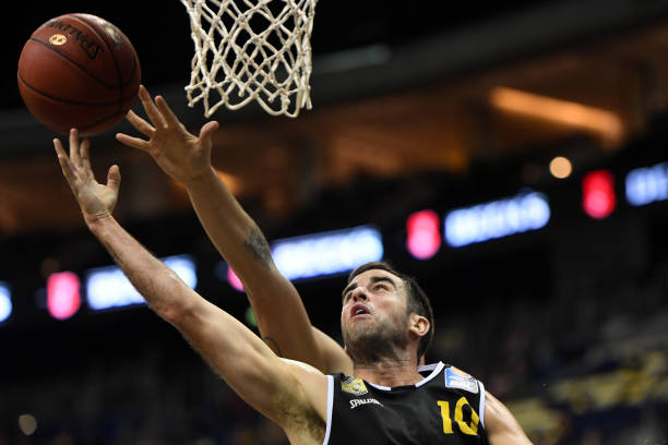 采访时坦言 采访时坦言