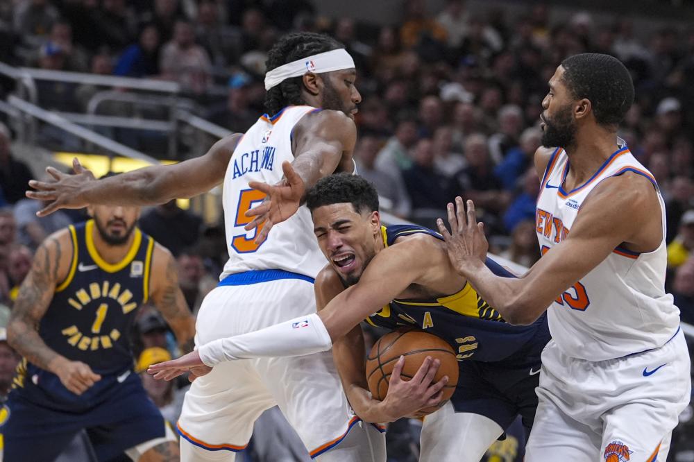 体阵容深度 体阵容深度