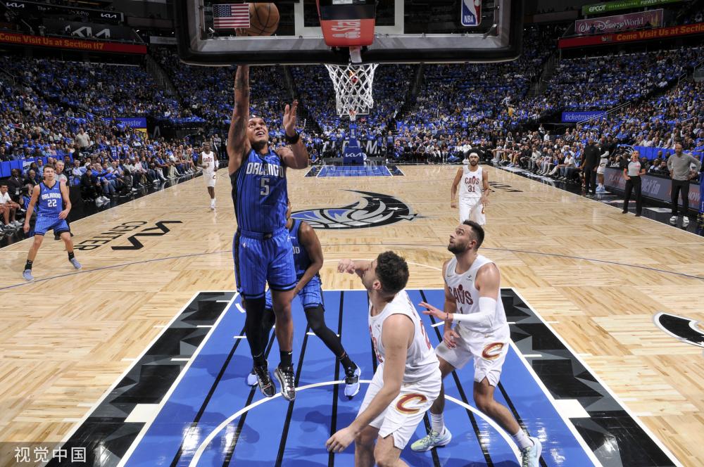 前者有望增 前者有望增