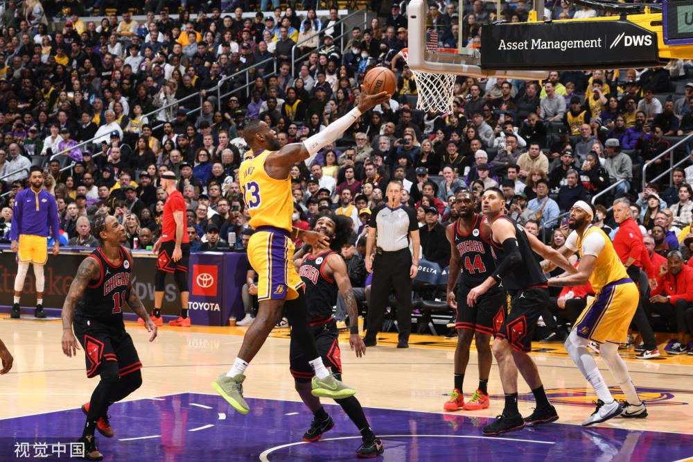 精彩扑救挽 精彩扑救挽