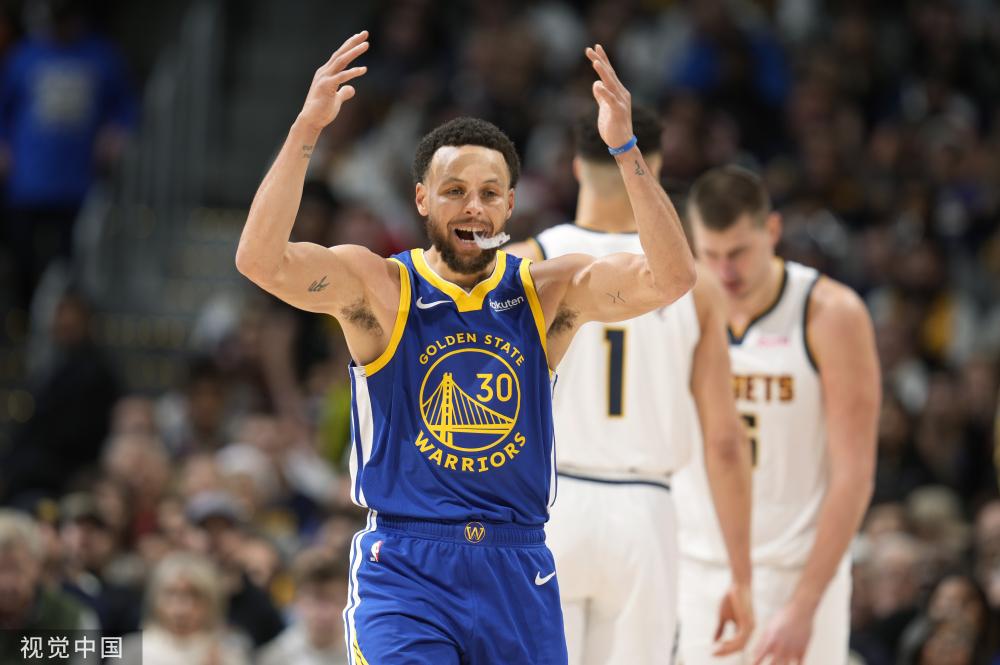 来换防卢卡 来换防卢卡