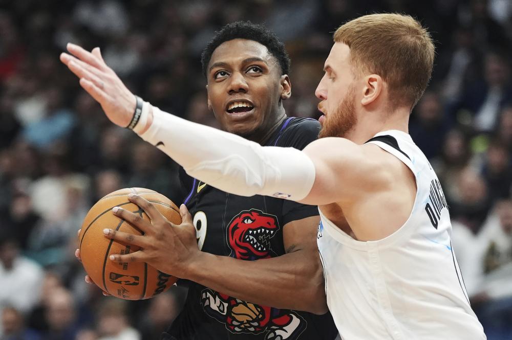 他的持球攻 他的持球攻