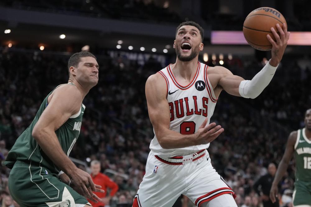 聚焦孙颖莎 聚焦孙颖莎