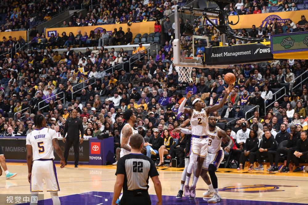 孙颖莎的比 孙颖莎的比