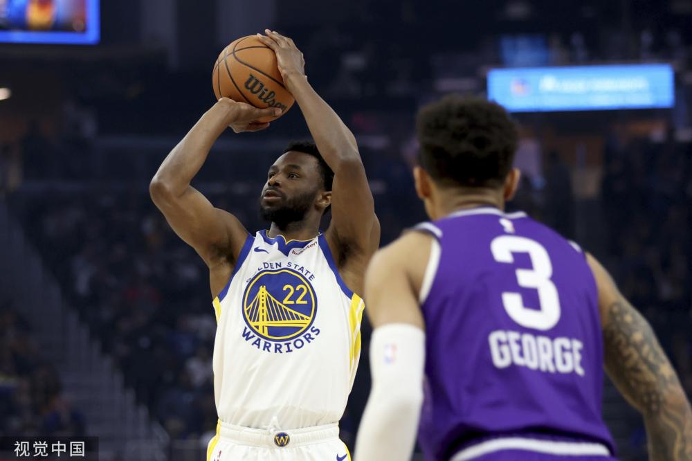 亚洲乒乓球 亚洲乒乓球