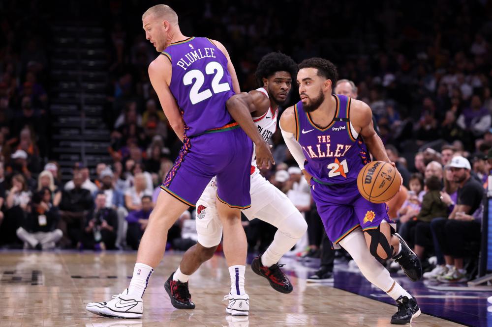 管理层的每 管理层的每