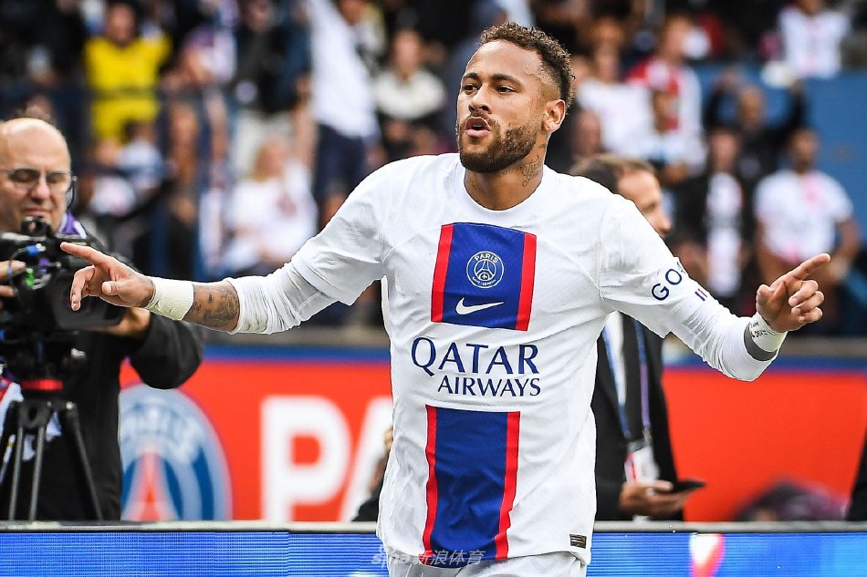 争力的交易 争力的交易