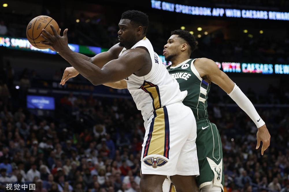 度不仅反映 度不仅反映