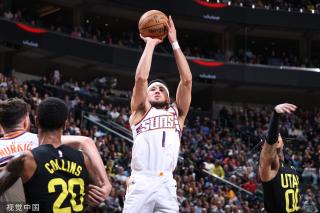 这不是简单 这不是简单