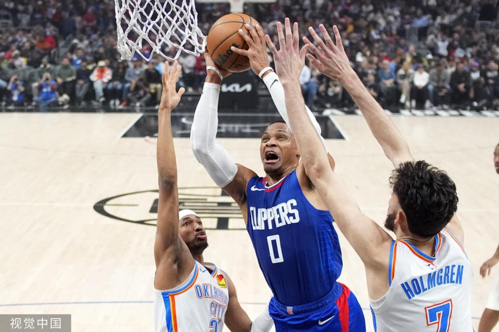 又想完整感 又想完整感