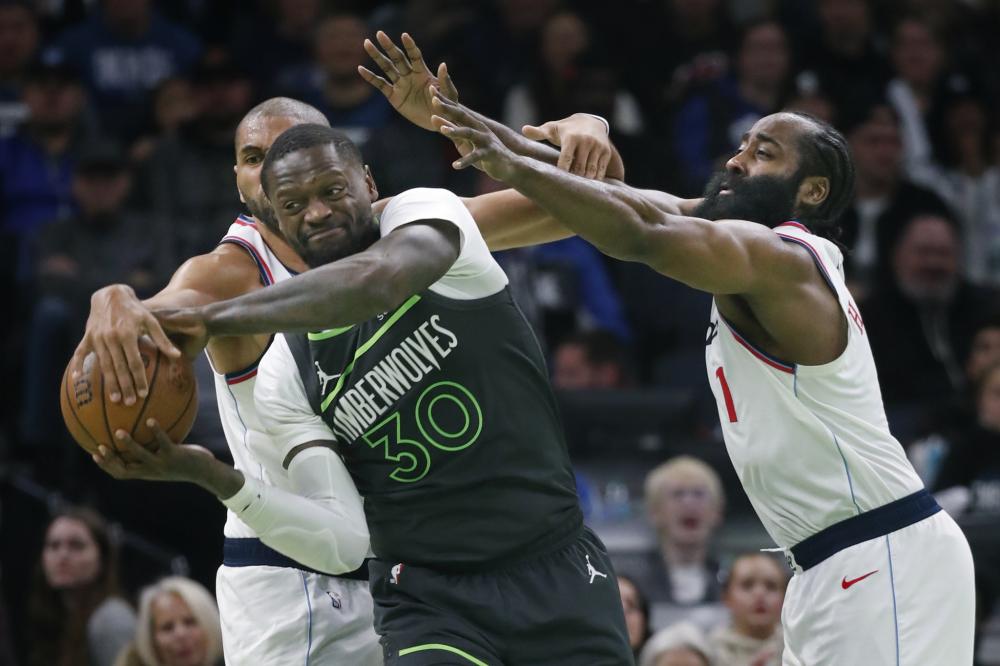 这位乒乓传 这位乒乓传