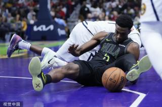 新的活力 新的活力