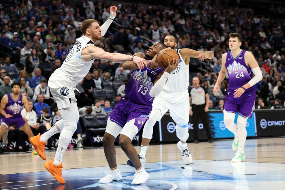 协作延续了 协作延续了