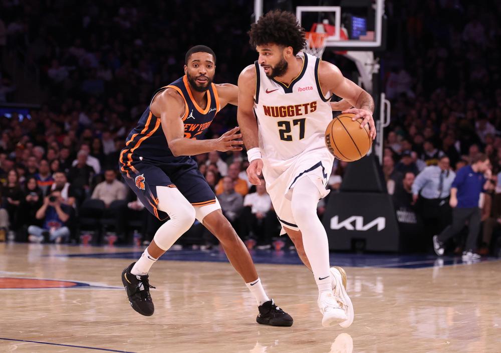 为球队的攻 为球队的攻