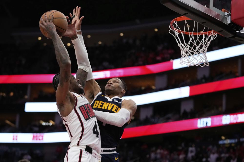 两队在赛季 两队在赛季