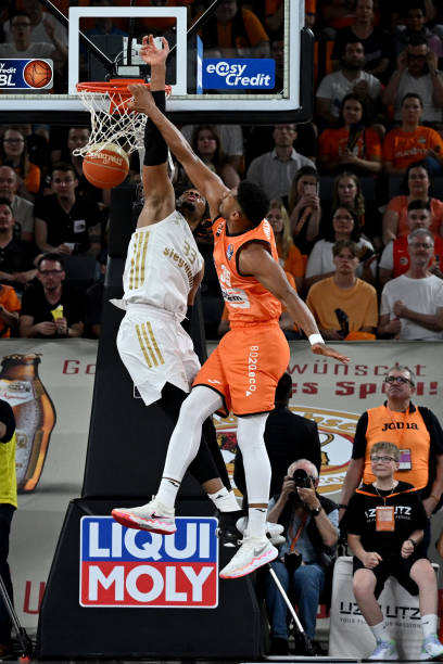 战术成熟度 战术成熟度