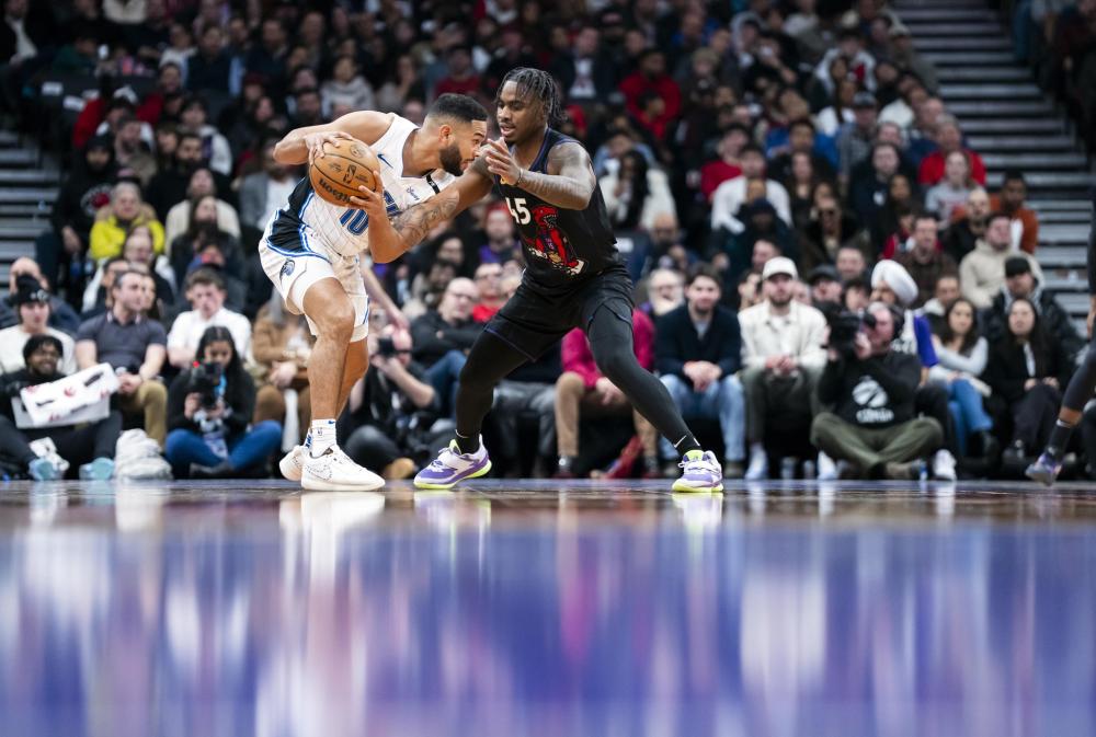 18强赛战 18强赛战