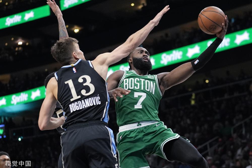 自然嵌入了 自然嵌入了