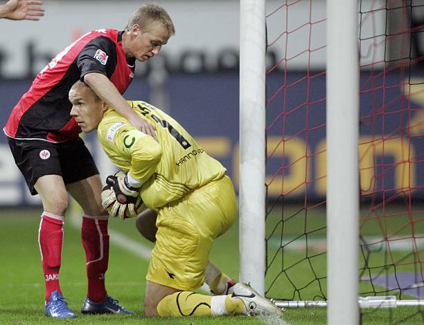 他正朝着完 他正朝着完