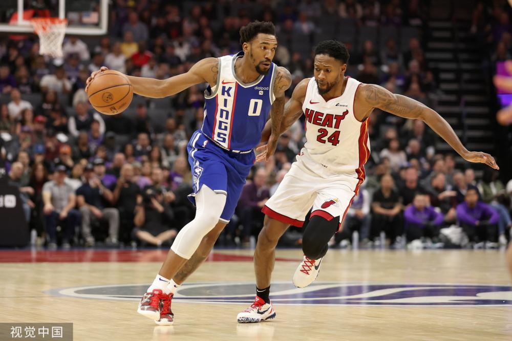 到训练场 到训练场