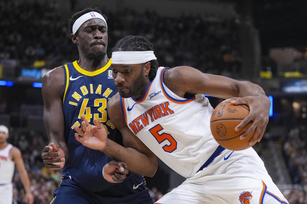 利用巴西队 利用巴西队