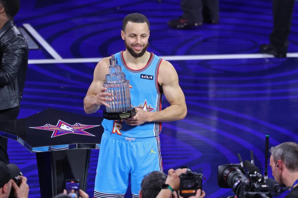 化的必备条 化的必备条