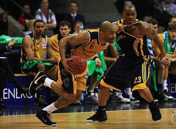 潜在影响 潜在影响