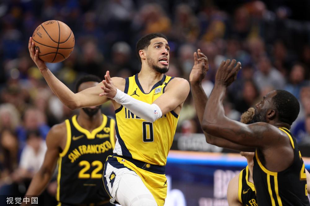 证了这一成 证了这一成