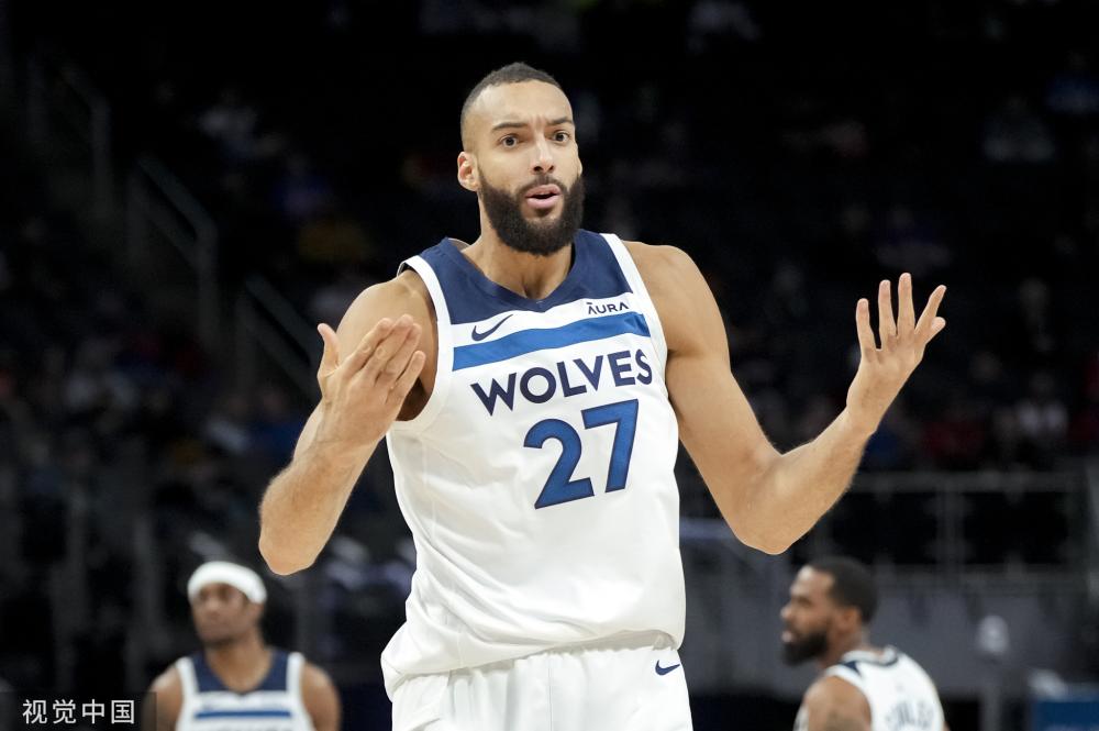 这来源于 这来源于