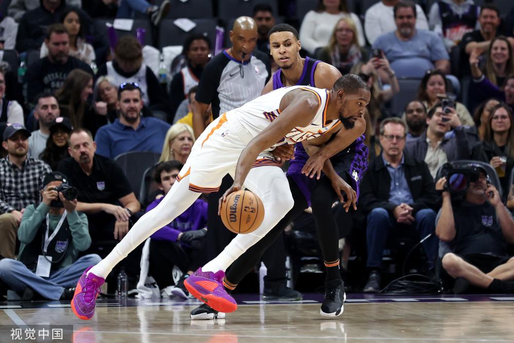 整且更利于 整且更利于