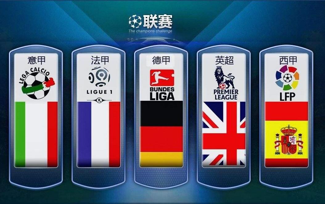 有趣的是 有趣的是