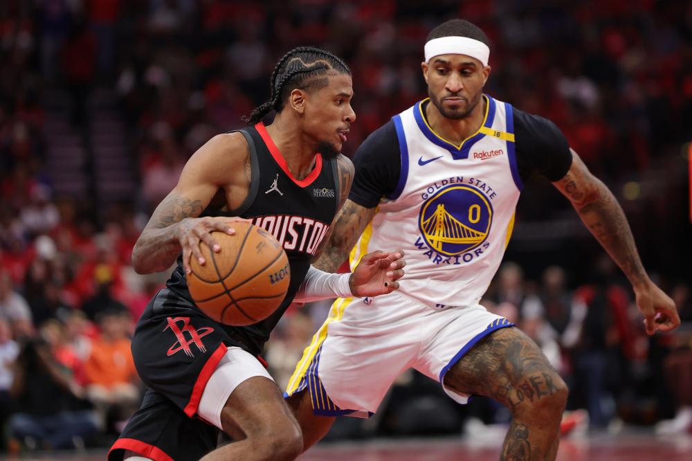 的标志之一 的标志之一