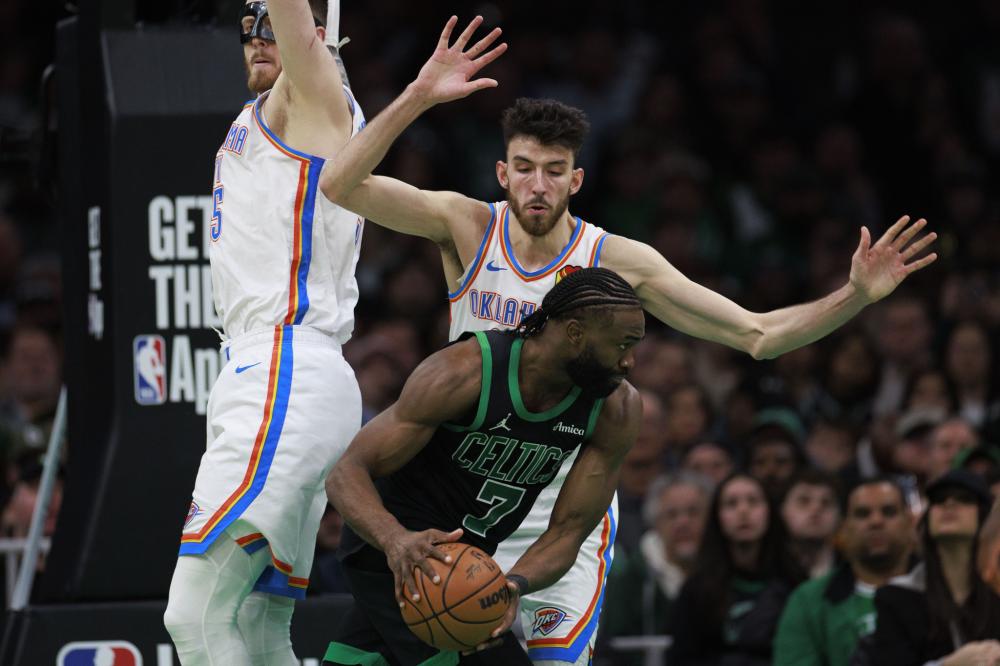 是最艰难的 是最艰难的