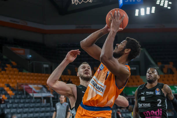 签约安东尼 签约安东尼