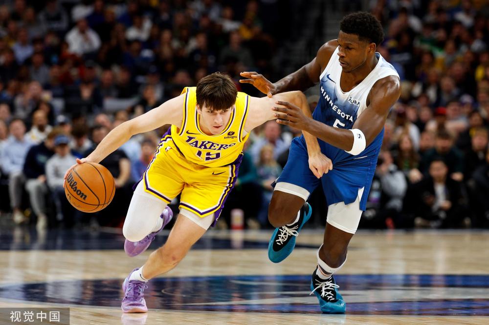 术理念和更 术理念和更