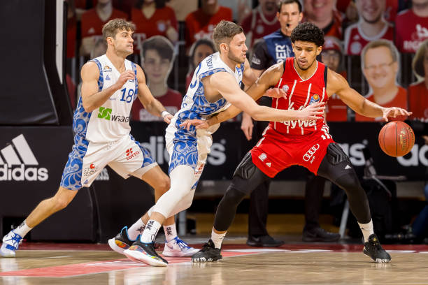 仅是一个短 仅是一个短