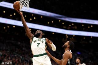 的完美结合 的完美结合