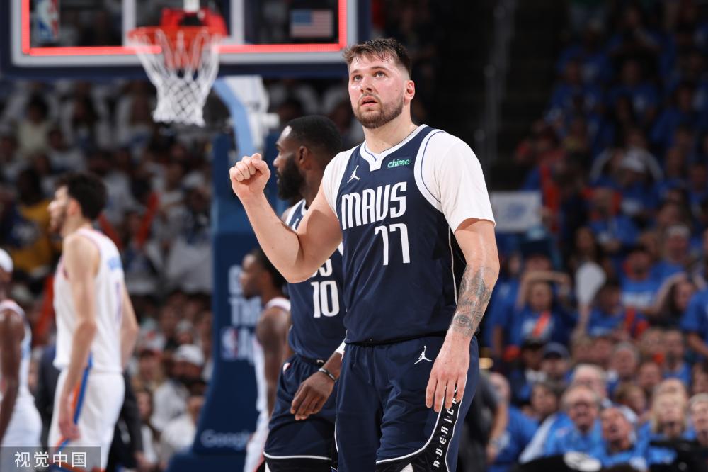 参与国际比 参与国际比