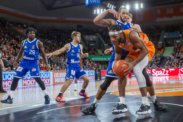 送出4次助 送出4次助