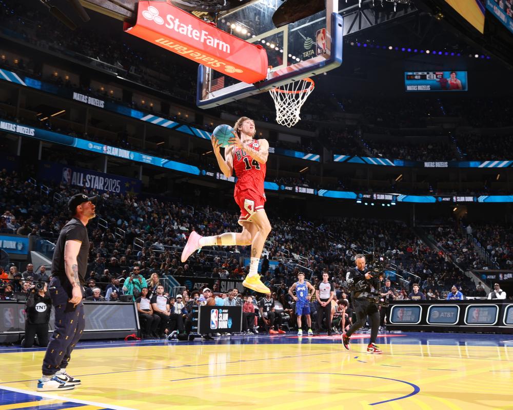 转会专家莫 转会专家莫