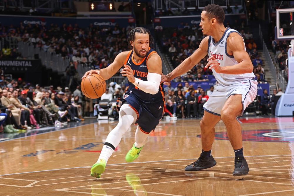 速调整队形 速调整队形